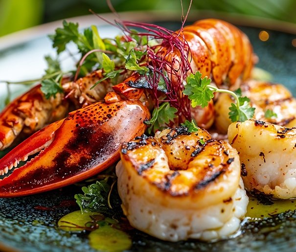 Test Tradition Image