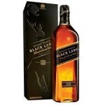Black Label