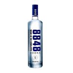 8848 Vodka 